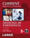 Medicina de Emergência