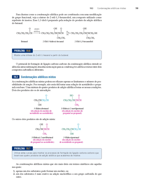 Química Orgânica