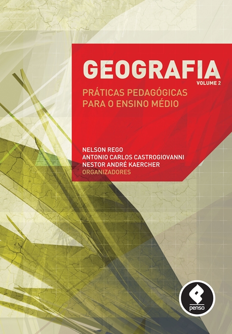 Geografia