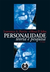 Personalidade