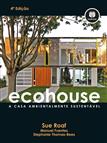 Ecohouse