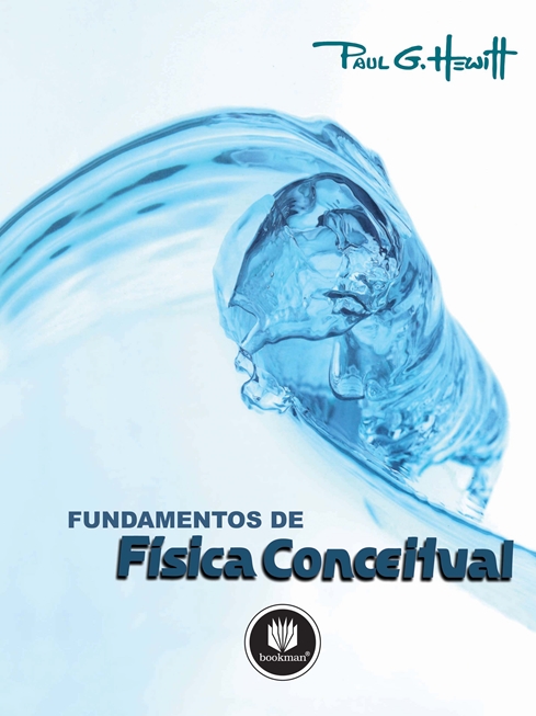 Fundamentos de Física Conceitual