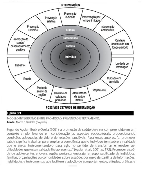 Terapia Cognitivo-Comportamental em Grupo para Crianças e Adolescentes