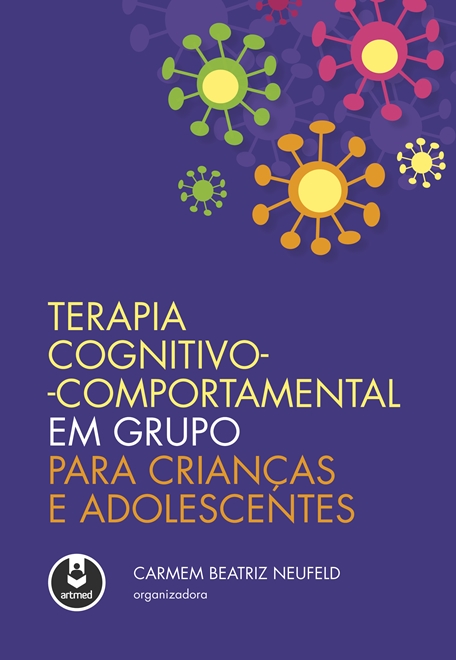 Terapia Cognitivo-Comportamental em Grupo para Crianças e Adolescentes