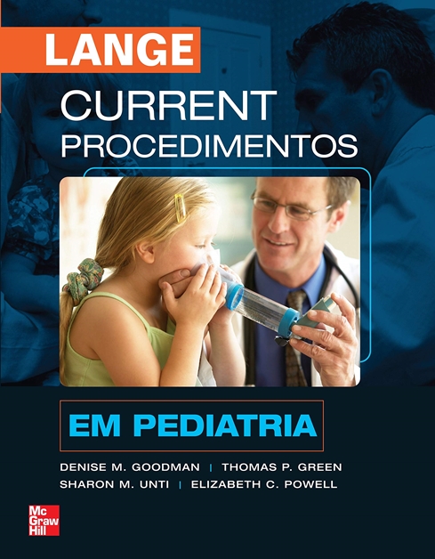 Pediatria