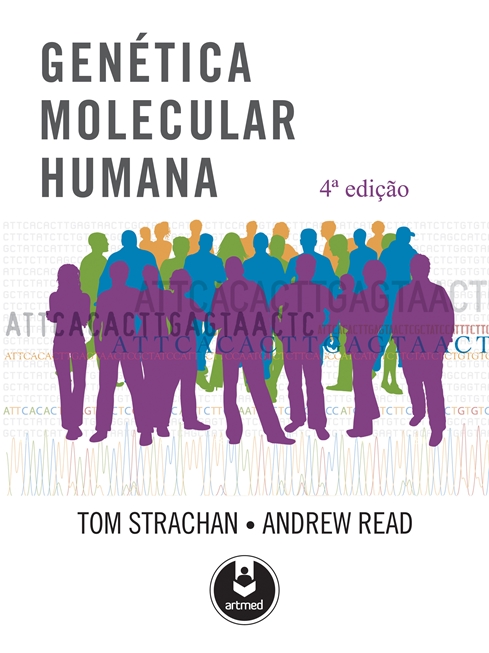 Genética Molecular Humana