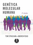 Genética Molecular Humana