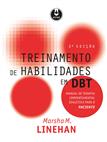 Treinamento de Habilidades em DBT