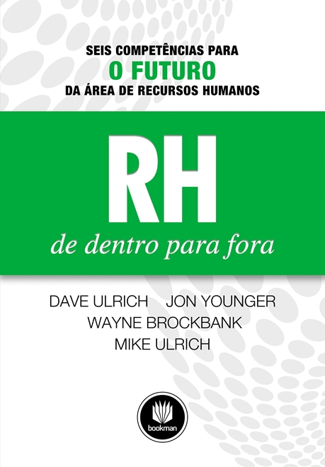 RH de Dentro para Fora