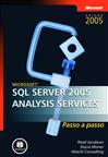 Microsoft SQL Server 2005 Analysis Services