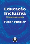 Educacao Inclusiva