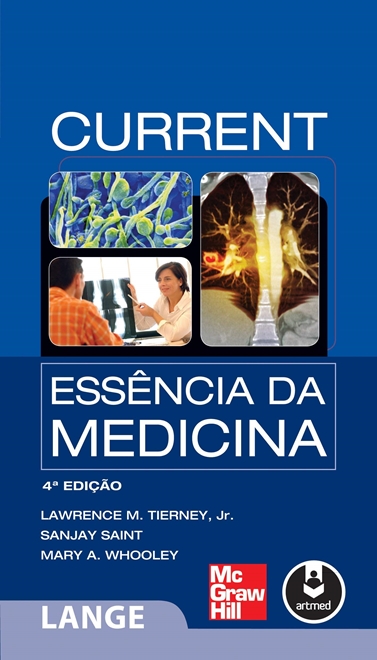 Essência da Medicina