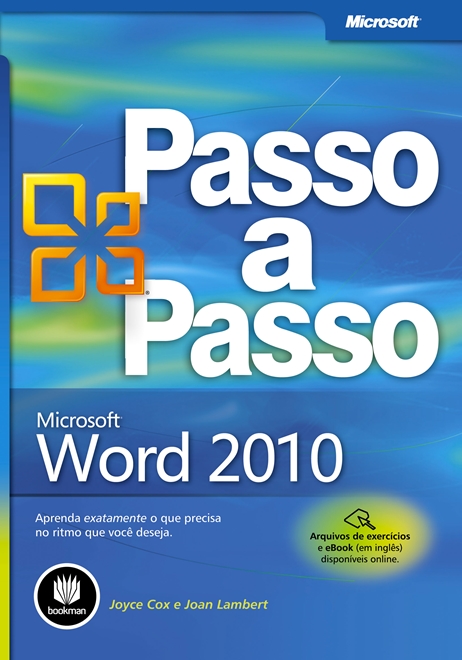 Microsoft Office Word 2010