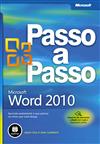 Microsoft Office Word 2010