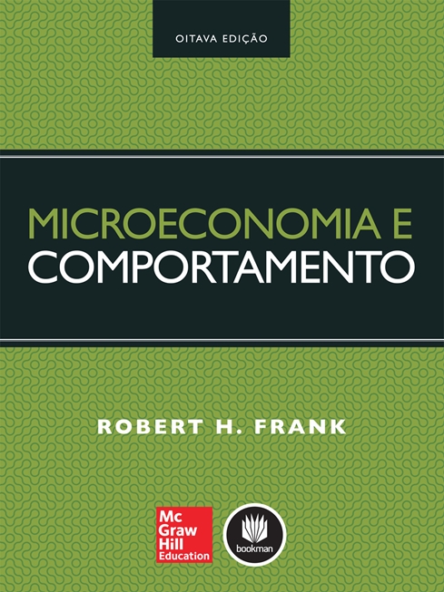 Microeconomia e Comportamento