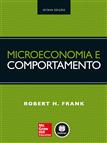 Microeconomia e Comportamento