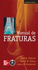 Manual de Fraturas