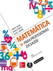 Matemática para Profissionais da Saúde