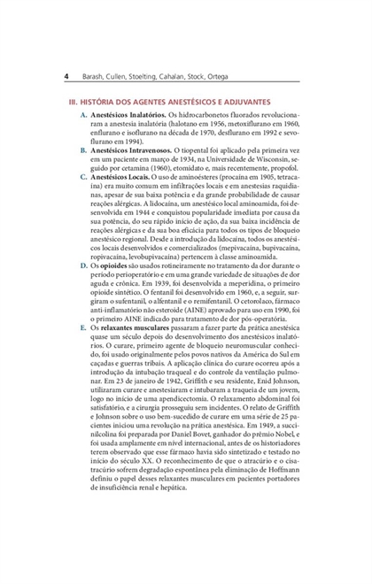 Manual de Anestesiologia Clínica