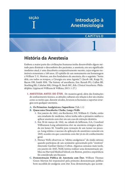 Manual de Anestesiologia Clínica