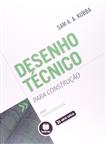 Desenho Técnico para Construção