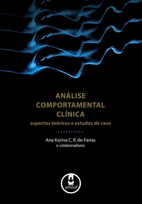 Análise Comportamental Clínica