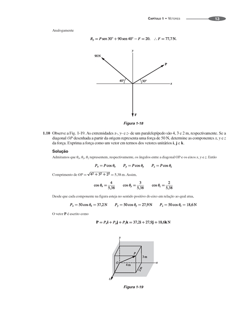 Engenharia Mecânica