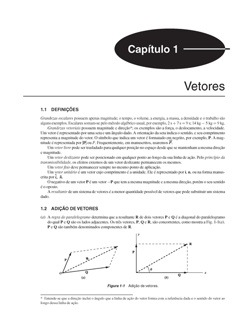 Engenharia Mecânica