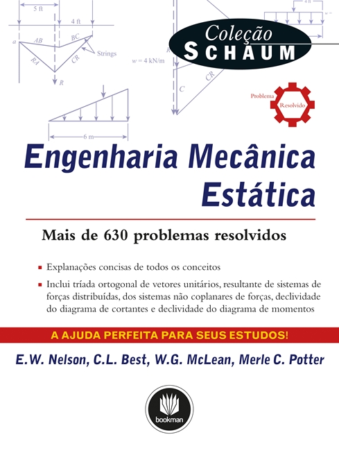 Engenharia Mecânica