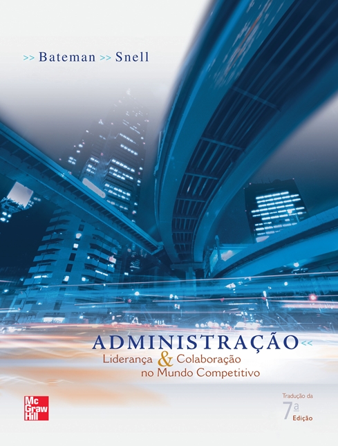 Administração