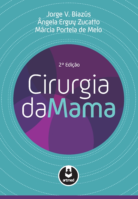 Cirurgia da Mama