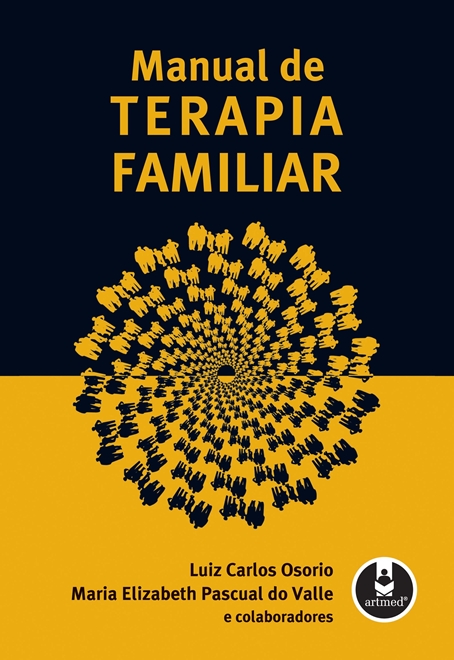 Manual de Terapia Familiar