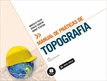 Manual de Práticas de Topografia