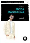 Moda Masculina