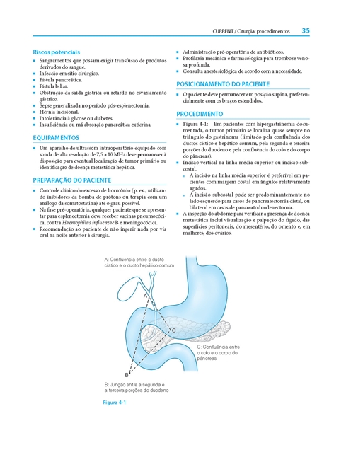 Cirurgia