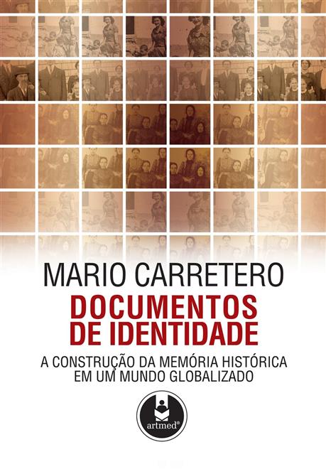 Documentos de Identidade