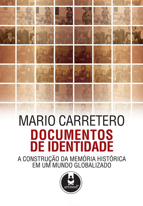 Documentos de Identidade