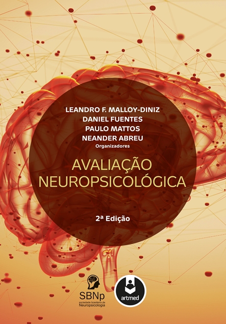 Avaliação Neuropsicológica