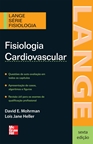 Fisiologia Cardiovascular