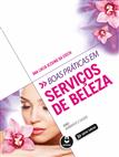 Boas Práticas em Serviços de Beleza