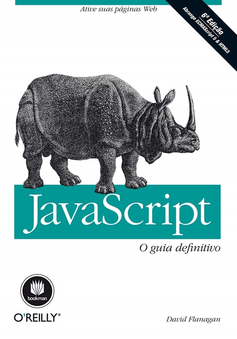 JavaScript