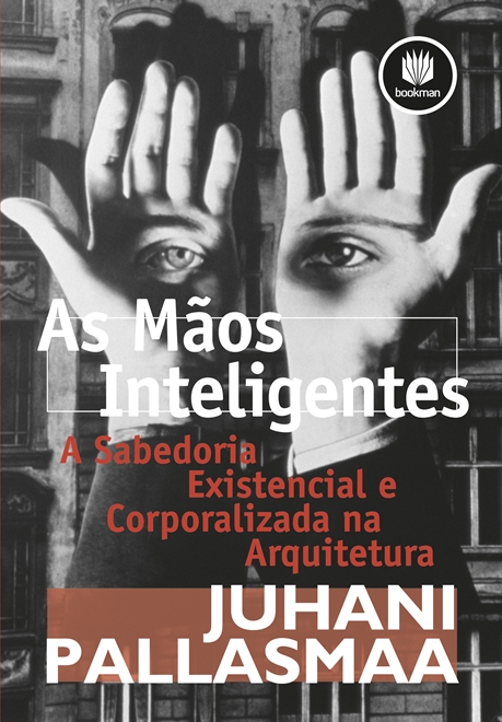 As Mãos Inteligentes