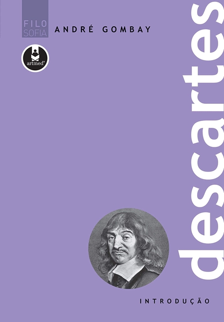 Descartes