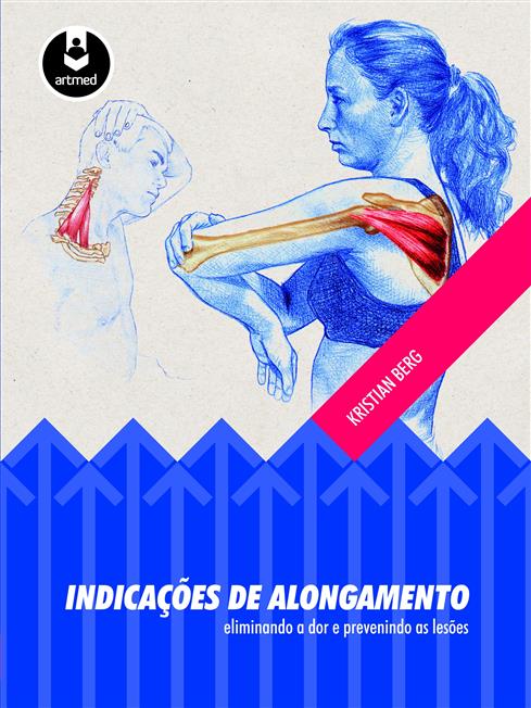 Indicações de Alongamento