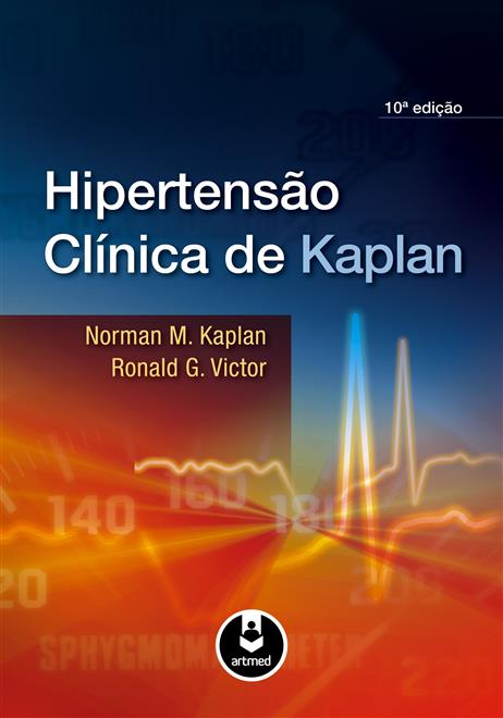 Hipertensão Clínica de Kaplan