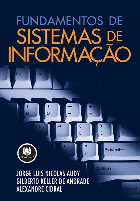 Fundamentos de Sistemas de Informação