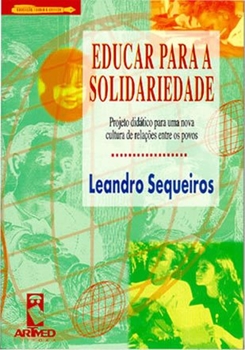 Educar para a Solidariedade