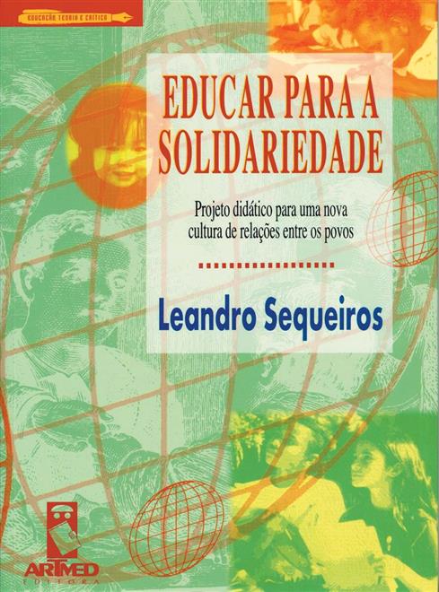 Educar para a Solidariedade