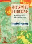 Educar para a Solidariedade