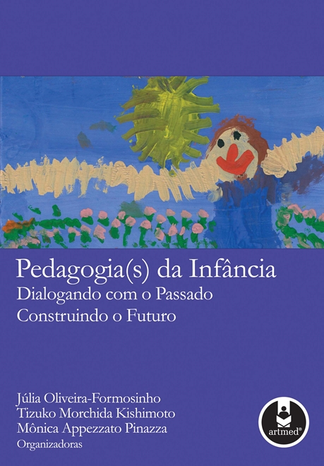 Pedagogia(s) da Infância